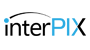 Logo Interpix